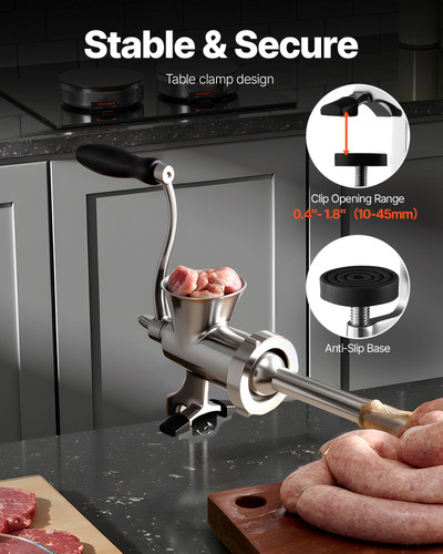 us%2FZJSSDJRJBXG8D600C001V0%2Foriginal img v2%2Fmanual meat grinder f1.jpg