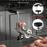 us%2FZJSSDJRJBXG8D600C001V0%2Foriginal img v2%2Fmanual meat grinder f1
