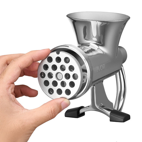 us%2FZJSSDJRJBXG8D600C001V0%2Foriginal img v2%2Fmanual meat grinder m100 10.jpg