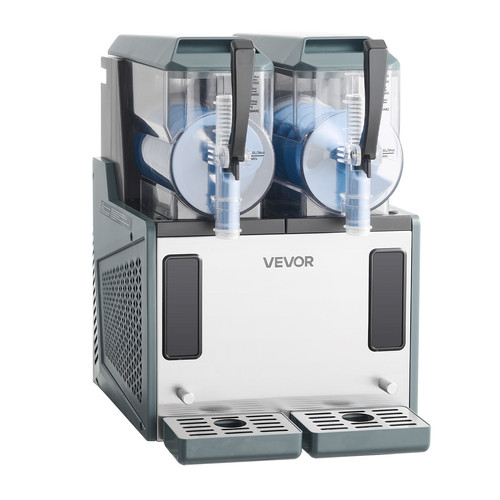 us%2FCGXXRJ25X24LT0XJF001V3%2Foriginal img v3%2Fcommercial slushy machine m100 9.jpg
