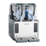 us%2FCGXXRJ25X24LT0XJF001V3%2Foriginal img v3%2Fcommercial slushy machine m100 9