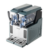 us%2FCGXXRJ25X24LT0XJF001V3%2Foriginal img v3%2Fcommercial slushy machine m100 10