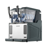 us%2FCGXXRJ25X24LT0XJF001V3%2Foriginal img v3%2Fcommercial slushy machine m100 11