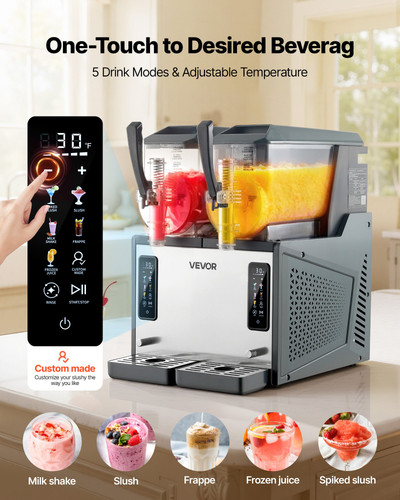 us%2FCGXXRJ25X24LT0XJF001V3%2Foriginal img v3%2Fcommercial slushy machine f1.jpg