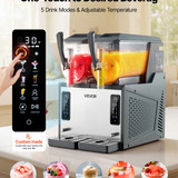 us%2FCGXXRJ25X24LT0XJF001V3%2Foriginal img v3%2Fcommercial slushy machine f1