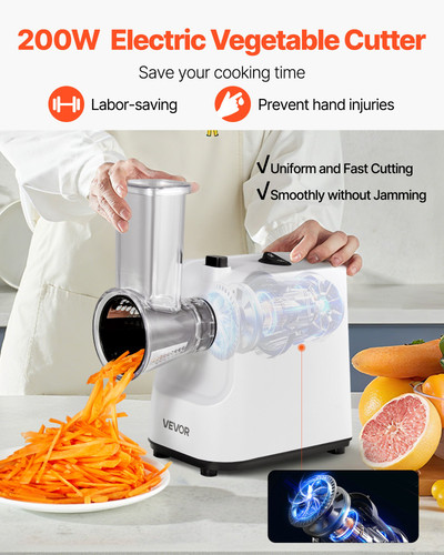 us%2FDDSCQPJSL5PD9UHP8002V3%2Foriginal img v2%2Fvegetable slicer f1.jpg