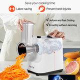 us%2FDDSCQPJSL5PD9UHP8002V3%2Foriginal img v2%2Fvegetable slicer f1