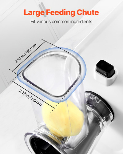us%2FDDSCQPJSL5PD9UHP8002V3%2Foriginal img v2%2Fvegetable slicer f3.jpg