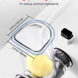 us%2FDDSCQPJSL5PD9UHP8002V3%2Foriginal img v2%2Fvegetable slicer f3