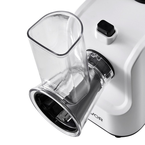 us%2FDDSCQPJSL5PD9UHP8002V3%2Foriginal img v2%2Fvegetable slicer m100 11.jpg