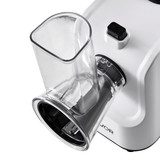 us%2FDDSCQPJSL5PD9UHP8002V3%2Foriginal img v2%2Fvegetable slicer m100 11