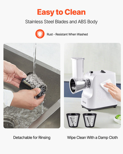 us%2FDDSCQPJSL5PD9UHP8002V3%2Foriginal img v2%2Fvegetable slicer f4.jpg