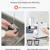 us%2FDDSCQPJSL5PD9UHP8002V3%2Foriginal img v2%2Fvegetable slicer f4