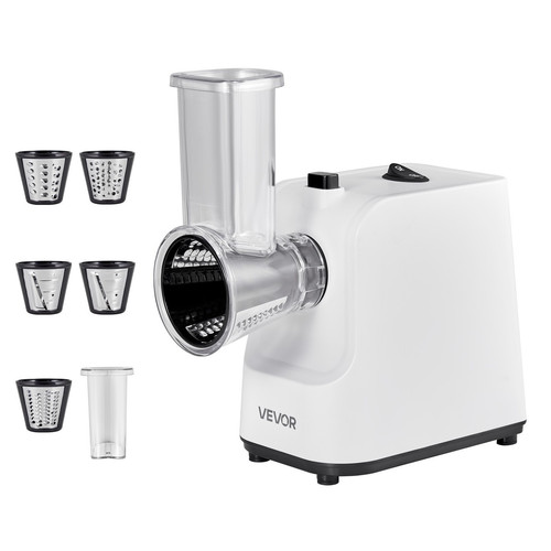 us%2FDDSCQPJSL5PD9UHP8002V3%2Foriginal img v2%2Fvegetable slicer m100 9.jpg