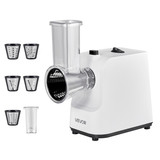 us%2FDDSCQPJSL5PD9UHP8002V3%2Foriginal img v2%2Fvegetable slicer m100 9