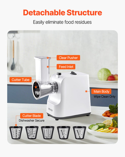 us%2FDDSCQPJSL5PD9UHP8002V3%2Foriginal img v2%2Fvegetable slicer f5.jpg
