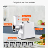 us%2FDDSCQPJSL5PD9UHP8002V3%2Foriginal img v2%2Fvegetable slicer f5