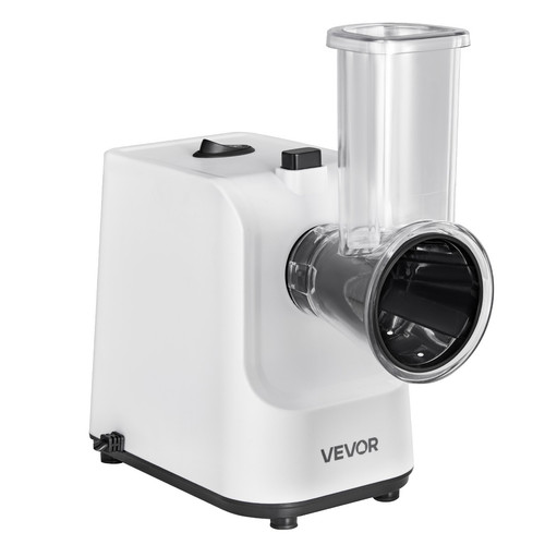 us%2FDDSCQPJSL5PD9UHP8002V3%2Foriginal img v2%2Fvegetable slicer m100 10.jpg