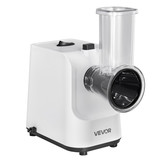 us%2FDDSCQPJSL5PD9UHP8002V3%2Foriginal img v2%2Fvegetable slicer m100 10