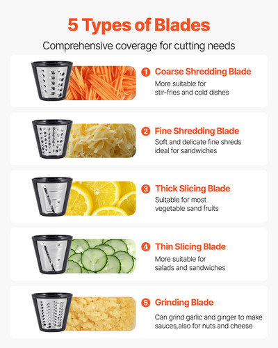 us%2FDDSCQPJSL5PD9UHP8002V3%2Foriginal img v2%2Fvegetable slicer f2.jpg