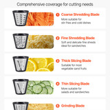us%2FDDSCQPJSL5PD9UHP8002V3%2Foriginal img v2%2Fvegetable slicer f2