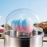 us%2FMHTGZYKL52CMVAPIE001V0%2Foriginal img v2%2Fcotton candy machine cover m100 1.12