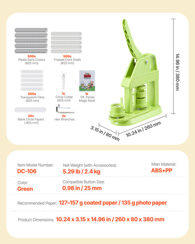 us%2FSLKXZJ25MMSLS83X1001V0%2Foriginal img v2%2Fbutton maker machine f6.jpg