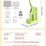 us%2FSLKXZJ25MMSLS83X1001V0%2Foriginal img v2%2Fbutton maker machine f6