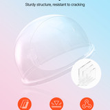 us%2FMHTGZYKL52CMVAPIE001V0%2Foriginal img v2%2Fcotton candy machine cover f2