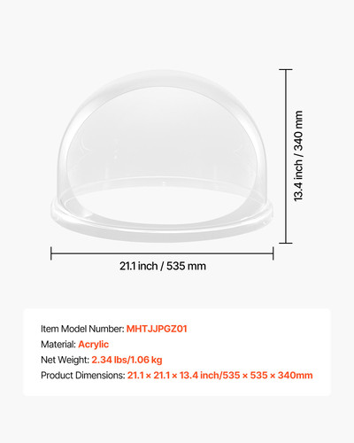 us%2FMHTGZYKL52CMVAPIE001V0%2Foriginal img v2%2Fcotton candy machine cover f6.jpg