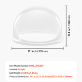 us%2FMHTGZYKL52CMVAPIE001V0%2Foriginal img v2%2Fcotton candy machine cover f6