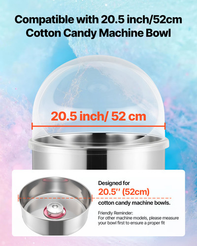 us%2FMHTGZYKL52CMVAPIE001V0%2Foriginal img v2%2Fcotton candy machine cover f1.jpg