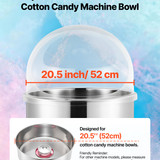 us%2FMHTGZYKL52CMVAPIE001V0%2Foriginal img v2%2Fcotton candy machine cover f1