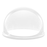 us%2FMHTGZYKL52CMVAPIE001V0%2Foriginal img v2%2Fcotton candy machine cover m100 9