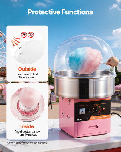 us%2FMHTGZYKL52CMVAPIE001V0%2Foriginal img v2%2Fcotton candy machine cover f3.jpg