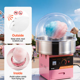 us%2FMHTGZYKL52CMVAPIE001V0%2Foriginal img v2%2Fcotton candy machine cover f3