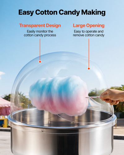 us%2FMHTGZYKL52CMVAPIE001V0%2Foriginal img v2%2Fcotton candy machine cover f4.jpg