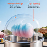 us%2FMHTGZYKL52CMVAPIE001V0%2Foriginal img v2%2Fcotton candy machine cover f4