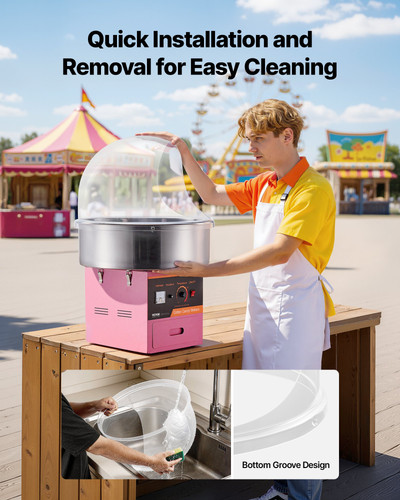 us%2FMHTGZYKL52CMVAPIE001V0%2Foriginal img v2%2Fcotton candy machine cover f5.jpg