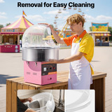 us%2FMHTGZYKL52CMVAPIE001V0%2Foriginal img v2%2Fcotton candy machine cover f5
