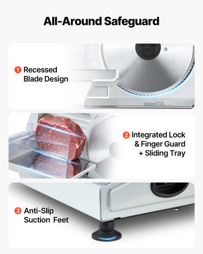 us%2FJYDRQPJ200WJZYYIK001V3%2Foriginal img v2%2Fmeat slicer f5.jpg
