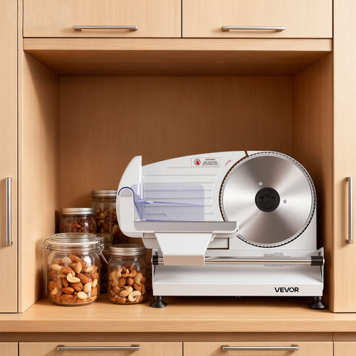 us%2FJYDRQPJ200WJZYYIK001V3%2Foriginal img v2%2Fmeat slicer m100 1.12.jpg