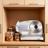 us%2FJYDRQPJ200WJZYYIK001V3%2Foriginal img v2%2Fmeat slicer m100 1.12