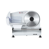 us%2FJYDRQPJ200WJZYYIK001V3%2Foriginal img v2%2Fmeat slicer m100 11