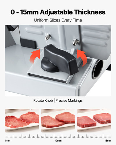 us%2FJYDRQPJ200WJZYYIK001V3%2Foriginal img v2%2Fmeat slicer f3.jpg
