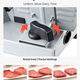 us%2FJYDRQPJ200WJZYYIK001V3%2Foriginal img v2%2Fmeat slicer f3