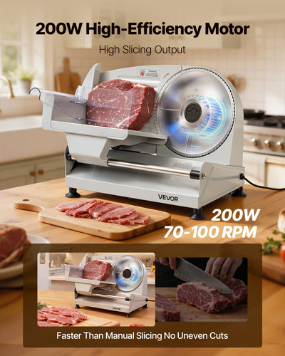 us%2FJYDRQPJ200WJZYYIK001V3%2Foriginal img v2%2Fmeat slicer f1.jpg