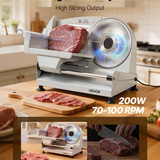 us%2FJYDRQPJ200WJZYYIK001V3%2Foriginal img v2%2Fmeat slicer f1