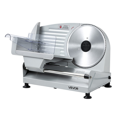 us%2FJYDRQPJ200WJZYYIK001V3%2Foriginal img v2%2Fmeat slicer m100 9.jpg