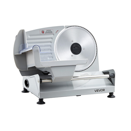 us%2FJYDRQPJ200WJZYYIK001V3%2Foriginal img v2%2Fmeat slicer m100 10.jpg